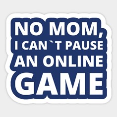 gaming