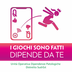 i giochi sono fatti - dipende da te logo.png