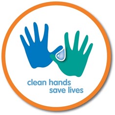 handwashing