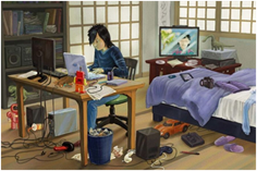 hikkimori.png