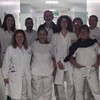 Igiene delle mani sempre: tutti i progetti per promuovere la pratica e garantire cure sicure