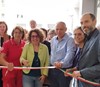 A Vaio inaugurato un nuovo Punto di comunità, luogo di ascolto e sostegno delle fragilità  