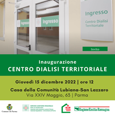 inaugurazione dialisi.png