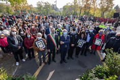 Inaugurazione Sabato 23 Ottobre - 531.jpg