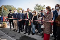 Inaugurazione Sabato 23 Ottobre - 624.jpg
