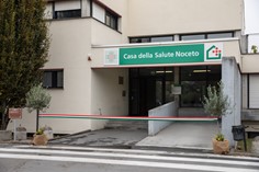 Inaugurazione Sabato 23 Ottobre - 6.jpg