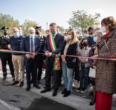 Inaugurazione Sabato 23 Ottobre.jpg