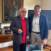 Cna Benessere e Sanità e Ausl insieme per la tutela di utenti e operatori economici