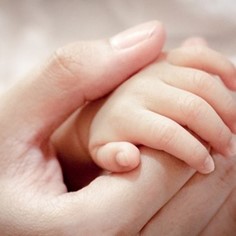 Incontro per i futuri genitori