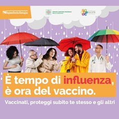influenza_vaccino.jpg