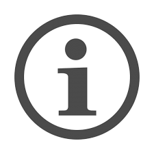 Informazione