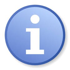 Informazioni