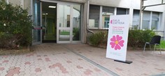 Ingresso poliambulatori 