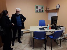 interno spazio giovani fidenza 1.jpg