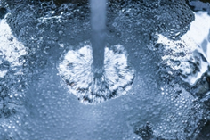 legionella