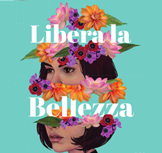Libera la bellezza.png