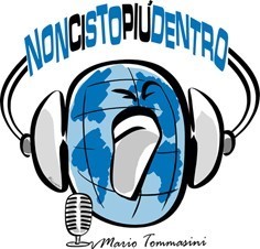 LOGO Non ci sto piu&#768; dentro.jpg