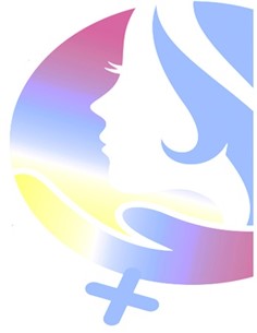 Logo - La Medicina delle differenze 2.jpg