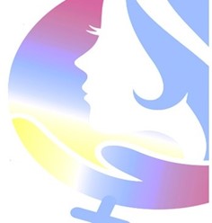 Logo - La Medicina delle differenze 2.jpg