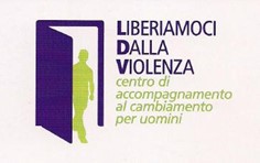logo ldv 