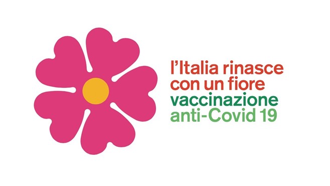 AUSL | Covid 19 - Info e news | ANZIANI ULTRA 80ENNI - Informazioni utili sulla vaccinazioni anti-Covid 19