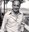 “Mario Tommasini, un politico in bicicletta”: incontro pubblico il 20 maggio