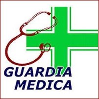 Guardia Medica