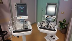 monitor multiparametrici.JPG