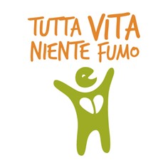 logo SSR