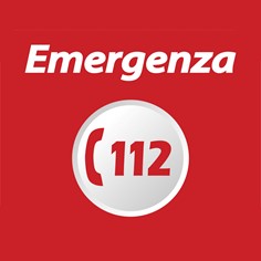 Numero unico emergenze 112