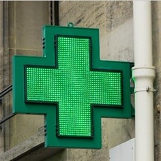 Nuove opportunità per accedere a esami