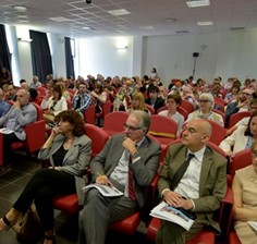 open session Activage 1