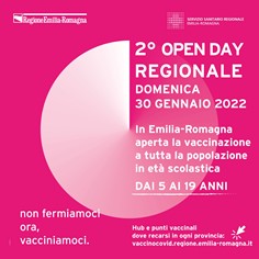 openday.jpg