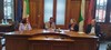 Fidenza: gli obiettivi della programmazione sanitaria presentati ai sindaci del Comitato di distretto dal commissario straordinario dell’Azienda Usl e dg di Azienda Ospedaliero-Universitaria di Parma