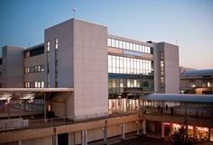 Ospedale di Vaio