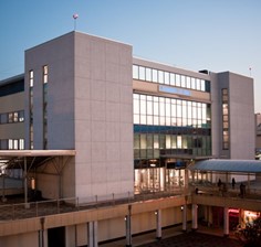 Ospedale di Vaio 1