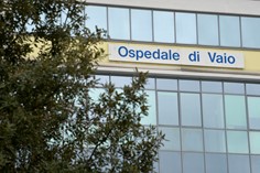 Ospedale di Vaio