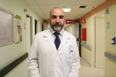 Paolo Del Rio