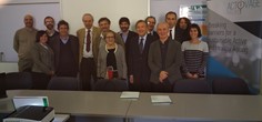 I partner del progetto