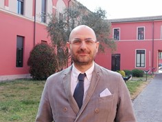 Pasquale Gianluca Giuri.jpg