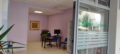 Punto di comunità Vaio