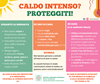 Al via il Piano caldo 2025 del Distretto di Parma