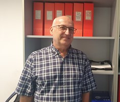 Pierantoni