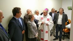 Pigazzani, Pedrazzini, Saccenti, Vezzoli e Volta