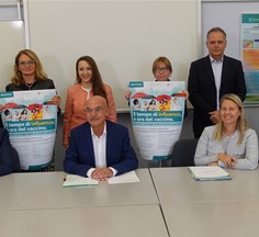 Presentazione