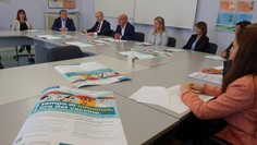 presentazione campagna 2