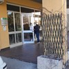 Al via il progetto “CHICURACHI” e i luoghi di cura diventano residenze artistiche
