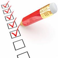 questionario.jpg