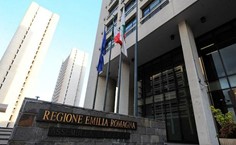 regione_emilia_romagna_sede_