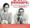 Screening Epatite C 